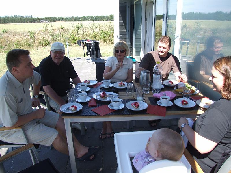 Sofia på Skagen 010.jpg